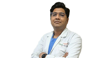 free online doctor consultation india